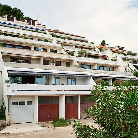 Apartment Sun Hills 4
