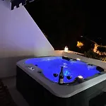 Apartman Sun Hills 4 *