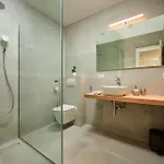 Apartman Sun Hills 4 *