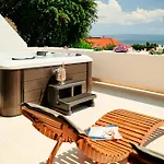 Apartman Sun Hills 4